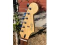2008-india-made-squier-stratocaster-cedar-body-small-2
