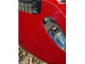2008-india-made-squier-stratocaster-cedar-body-small-1