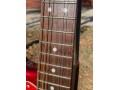 2008-india-made-squier-stratocaster-cedar-body-small-0
