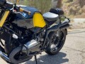 bmw-r-nine-t-small-3