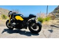 bmw-r-nine-t-small-2