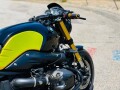 bmw-r-nine-t-small-1