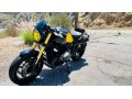 bmw-r-nine-t-small-0