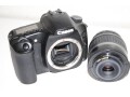 canon-eos-30d-digital-still-camera-and-lens-small-16