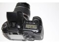 canon-eos-30d-digital-still-camera-and-lens-small-15