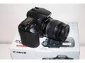 canon-eos-30d-digital-still-camera-and-lens-small-14