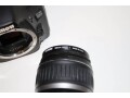 canon-eos-30d-digital-still-camera-and-lens-small-12