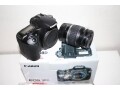 canon-eos-30d-digital-still-camera-and-lens-small-9