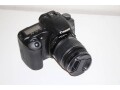 canon-eos-30d-digital-still-camera-and-lens-small-8