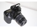canon-eos-30d-digital-still-camera-and-lens-small-7