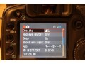 canon-eos-30d-digital-still-camera-and-lens-small-6