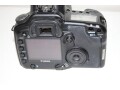 canon-eos-30d-digital-still-camera-and-lens-small-5