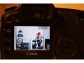 canon-eos-30d-digital-still-camera-and-lens-small-3