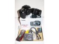 canon-eos-30d-digital-still-camera-and-lens-small-2