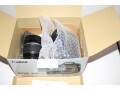 canon-eos-30d-digital-still-camera-and-lens-small-1