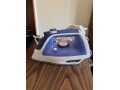 hamilton-beach-steam-iron-vertical-steamer-small-2