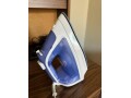hamilton-beach-steam-iron-vertical-steamer-small-1