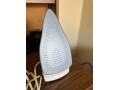 hamilton-beach-steam-iron-vertical-steamer-small-0