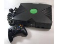 original-xbox-modded-new-2tb-hdd-lots-of-retro-xbox-games-small-15