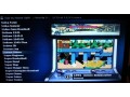 original-xbox-modded-new-2tb-hdd-lots-of-retro-xbox-games-small-11