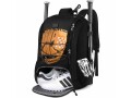 matein-baseball-backpack-softball-bat-bag-45l-small-4