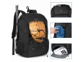 matein-baseball-backpack-softball-bat-bag-45l-small-3