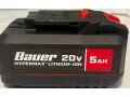 bauer-ac-inverterchargerlight-combo-with-5ah-battery-small-5