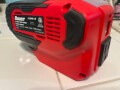 bauer-ac-inverterchargerlight-combo-with-5ah-battery-small-4