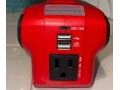 bauer-ac-inverterchargerlight-combo-with-5ah-battery-small-3