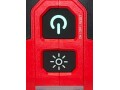bauer-ac-inverterchargerlight-combo-with-5ah-battery-small-1