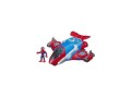 playskool-heroes-marvel-super-hero-adventures-spider-man-small-8