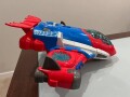 playskool-heroes-marvel-super-hero-adventures-spider-man-small-7