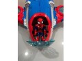 playskool-heroes-marvel-super-hero-adventures-spider-man-small-6
