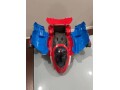 playskool-heroes-marvel-super-hero-adventures-spider-man-small-5