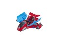 playskool-heroes-marvel-super-hero-adventures-spider-man-small-4