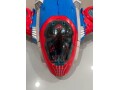 playskool-heroes-marvel-super-hero-adventures-spider-man-small-2