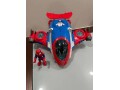 playskool-heroes-marvel-super-hero-adventures-spider-man-small-1