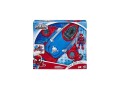 playskool-heroes-marvel-super-hero-adventures-spider-man-small-0