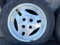 trx-ford-mustang-foxbody-metric-sized-wheels-old-tires-4-on-108mm-small-4