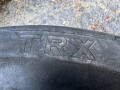 trx-ford-mustang-foxbody-metric-sized-wheels-old-tires-4-on-108mm-small-3