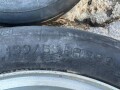 trx-ford-mustang-foxbody-metric-sized-wheels-old-tires-4-on-108mm-small-2