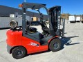 2022-heli-cpyd25-m1h-forklift-5000-lb-small-18