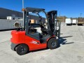 2022-heli-cpyd25-m1h-forklift-5000-lb-small-17