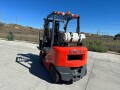 2022-heli-cpyd25-m1h-forklift-5000-lb-small-16