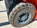 2022-heli-cpyd25-m1h-forklift-5000-lb-small-15