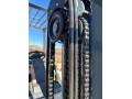 2022-heli-cpyd25-m1h-forklift-5000-lb-small-14