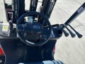 2022-heli-cpyd25-m1h-forklift-5000-lb-small-12