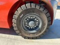 2022-heli-cpyd25-m1h-forklift-5000-lb-small-11