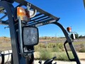 2022-heli-cpyd25-m1h-forklift-5000-lb-small-9