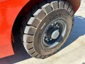 2022-heli-cpyd25-m1h-forklift-5000-lb-small-8